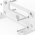 KONF Logitech Wall Mount For Video Bars - Kamerahalterung