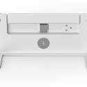 KONF Logitech Wall Mount For Video Bars - Kamerahalterung