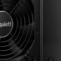750W Be Quiet! System Power 10