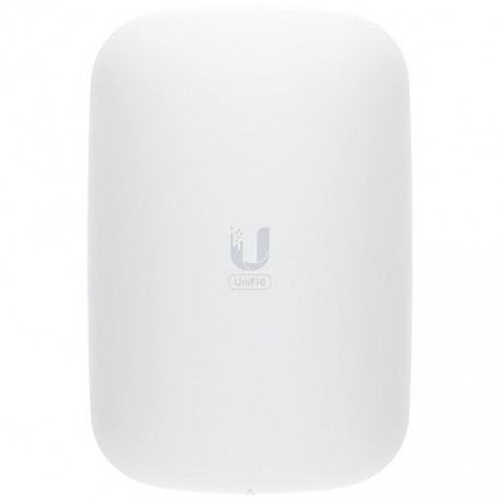 "Ubiquiti UniFi U6-Extender"