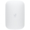 Ubiquiti UniFi U6-Extender - 2,4GHZ/573.5MBPS - 5GHZ/4800MBPS