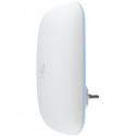 Ubiquiti UniFi U6-Extender - 2,4GHZ/573.5MBPS - 5GHZ/4800MBPS