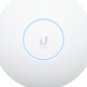 Ubiquiti Unifi U6-Enterprise - Wifi-6