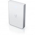 Ubiquiti Unifi U6 In-Wall U6-IW - Wifi-6