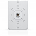 Ubiquiti Unifi U6 In-Wall U6-IW - Wifi-6