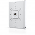 Ubiquiti Unifi U6 In-Wall U6-IW - Wifi-6