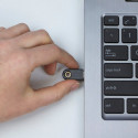 YubiKey 5C - USB Sicherheitsschlüssel