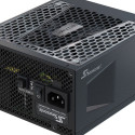 1000W Seasonic PRIME TX 80+ Titanium