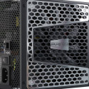 1000W Seasonic PRIME TX 80+ Titanium