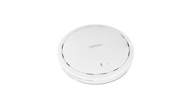 "Lancom LW-600 - Funkbasisstation"