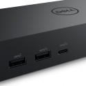 Dell UNIVERSAL DOCK UD22 USB-C, 130W, 210-BEYV