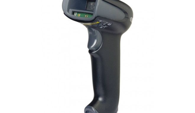 "Honeywell Barcode-Scanner Xenon Performance 1950g 1D/2D USB RS232 Kabelgebunden"