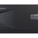 850W Seasonic PRIME PX-850 80+ Platinum