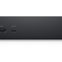 Dell UNIVERSAL DOCK UD22 USB-C, 130W, 210-BEYV