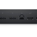 Dell UNIVERSAL DOCK UD22 USB-C, 130W, 210-BEYV