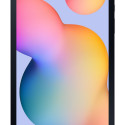 Samsung Galaxy Tab S6 Lite 128GB Wi-Fi Grey