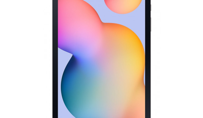 "Samsung Galaxy Tab S6 Lite 128GB Wi-Fi Grey"