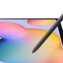 Samsung Galaxy Tab S6 Lite 128GB Wi-Fi Grey