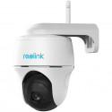 Reolink Argus PT Plus