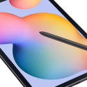 Samsung Galaxy Tab S6 Lite 128GB Wi-Fi Grey