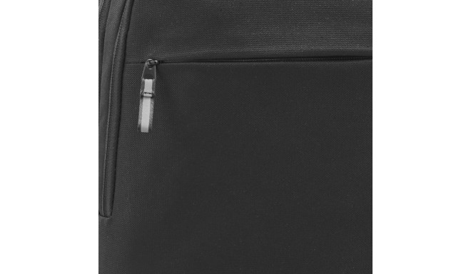 "HP Renew Excecutive Backpack Black bis 43,9cm 17.3"" Notebook Rucksack"