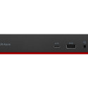 Lenovo ThinkPad universal USB-C Smart Dock 135W