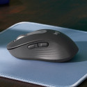 Logitech M650 Graphite