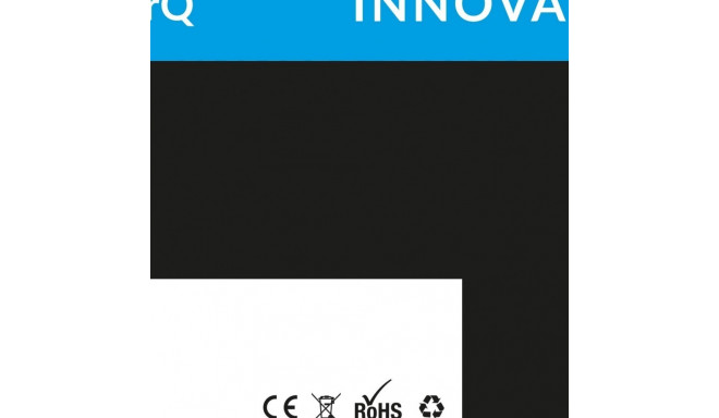 InnovationIT SSD 2.5" 256GB SuperiorQ BULK (QLC)