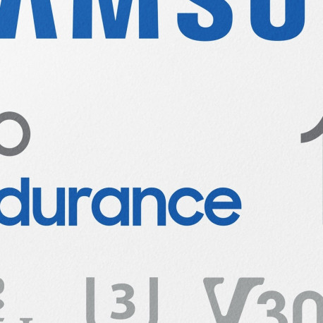 "CARD 128GB Samsung PRO Endurance microSD 100MB/s +Adapter"