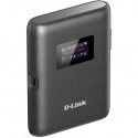 D-Link DWR-933 4G LTE Mobile Hotspot