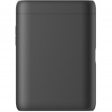 D-Link DWR-933 4G LTE Mobile Hotspot