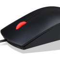 Lenovo Essential Essential - Maus