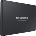 SSD 2.5" 960GB Samsung PM897 bulk Ent.