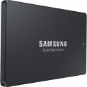 SSD 2.5" 480GB Samsung PM897 bulk Ent.
