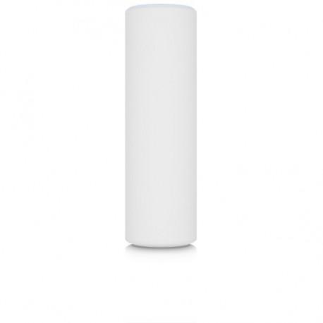 "Ubiquiti UniFi U6-Mesh Wifi 6"