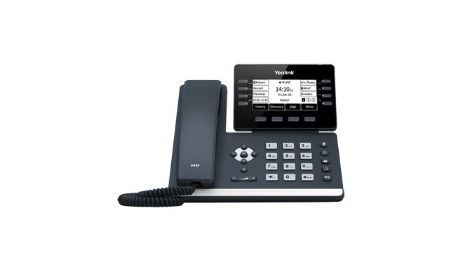 "Yealink SIP-T53 - VoIP-Telefon"