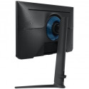 25'' (1920x1080) Samsung LS25BG400EUX Gaming 240Hz 1ms HDR 10, Freesync Premium, G-Sync Compatible F