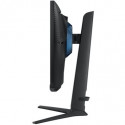 25'' (1920x1080) Samsung LS25BG400EUX Gaming 240Hz 1ms HDR 10, Freesync Premium, G-Sync Compatible F