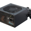 650W Seasonic G12-GC