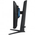 25'' (1920x1080) Samsung LS25BG400EUX Gaming 240Hz 1ms HDR 10, Freesync Premium, G-Sync Compatible F