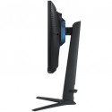 25'' (1920x1080) Samsung LS25BG400EUX Gaming 240Hz 1ms HDR 10, Freesync Premium, G-Sync Compatible F
