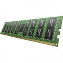 RAMDDR4 3200 32GB Samsung 32GB ECC REG