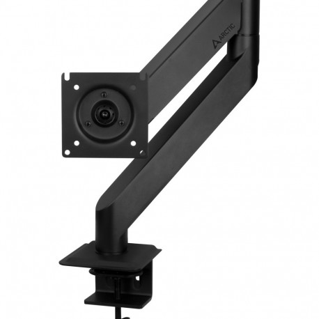 Arctic monitori lauakinnitus X1-3D 43" 10kg