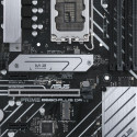 1700 ASUS PRIME B660-PLUS DDR4