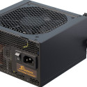 850W Seasonic B12 BC Series