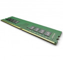 RAMDDR4 3200 32GB Samsung M378A4G43AB2-CWE