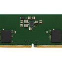 RAMDDR5 4800 16GB Kingston Non-ECC CL40