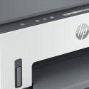 T HP Smart Tank 7005 3in1/A4/Bluetooth/WiFi/Duplex