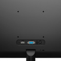 68,6cm/27'' (1920x1080) AOC 27B2QAM 16:9 4ms HDMI VGA DisplayPort VESA Speaker Full HD Black