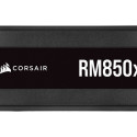 850W Corsair RM850x